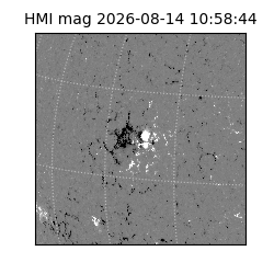 shmi - 2026-08-14T10:58:44.500000