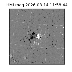 shmi - 2026-08-14T11:58:44.500000