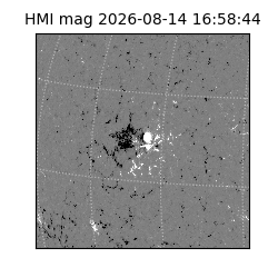 shmi - 2026-08-14T16:58:44.300000
