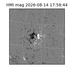 shmi - 2026-08-14T17:58:44.300000