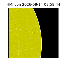 shmi - 2026-08-14T08:58:44.600000