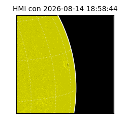 shmi - 2026-08-14T18:58:44.300000