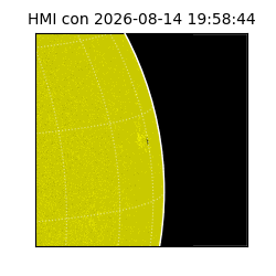 shmi - 2026-08-14T19:58:44.300000