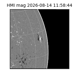 shmi - 2026-08-14T11:58:44.500000