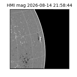 shmi - 2026-08-14T21:58:44.300000