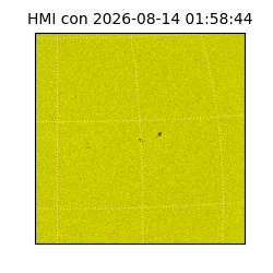 shmi - 2026-08-14T01:58:44.600000