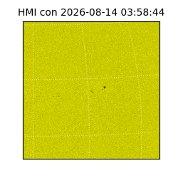 shmi - 2026-08-14T03:58:44.600000