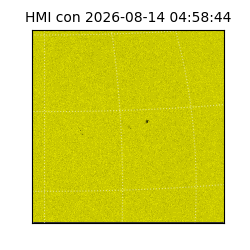 shmi - 2026-08-14T04:58:44.600000