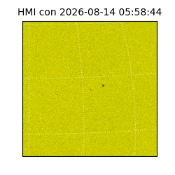 shmi - 2026-08-14T05:58:44.600000