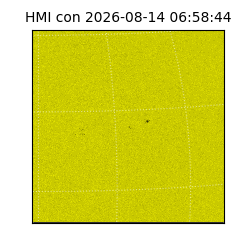 shmi - 2026-08-14T06:58:44.600000