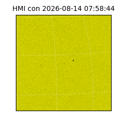 shmi - 2026-08-14T07:58:44.600000