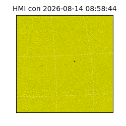shmi - 2026-08-14T08:58:44.600000