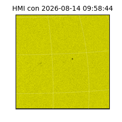 shmi - 2026-08-14T09:58:44.600000