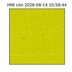shmi - 2026-08-14T10:58:44.500000