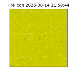 shmi - 2026-08-14T11:58:44.500000
