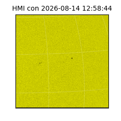 shmi - 2026-08-14T12:58:44.500000