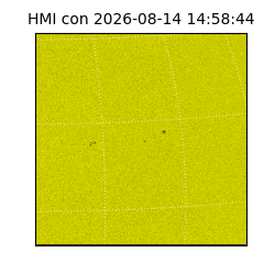 shmi - 2026-08-14T14:58:44.400000