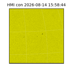 shmi - 2026-08-14T15:58:44.400000