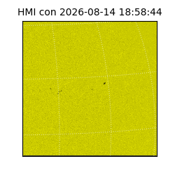 shmi - 2026-08-14T18:58:44.300000