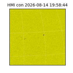 shmi - 2026-08-14T19:58:44.300000