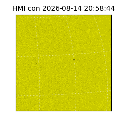 shmi - 2026-08-14T20:58:44.300000