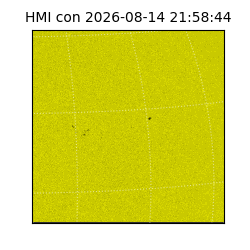 shmi - 2026-08-14T21:58:44.300000