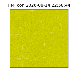 shmi - 2026-08-14T22:58:44.400000