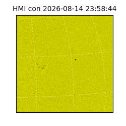 shmi - 2026-08-14T23:58:44.400000