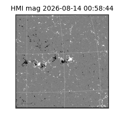 shmi - 2026-08-14T00:58:44.500000