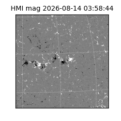 shmi - 2026-08-14T03:58:44.600000