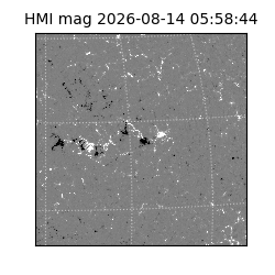 shmi - 2026-08-14T05:58:44.600000