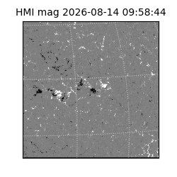 shmi - 2026-08-14T09:58:44.600000