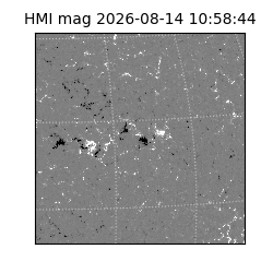 shmi - 2026-08-14T10:58:44.500000