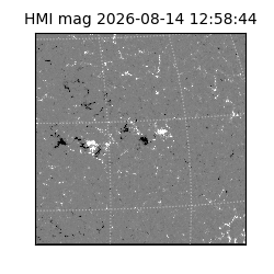 shmi - 2026-08-14T12:58:44.500000