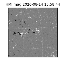 shmi - 2026-08-14T15:58:44.400000