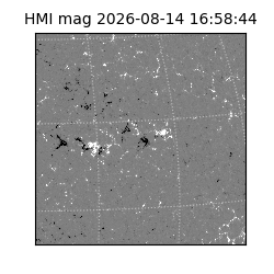 shmi - 2026-08-14T16:58:44.300000