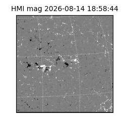 shmi - 2026-08-14T18:58:44.300000
