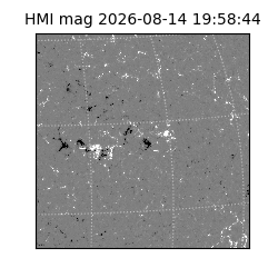 shmi - 2026-08-14T19:58:44.300000