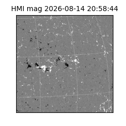 shmi - 2026-08-14T20:58:44.300000