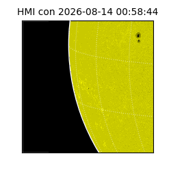 shmi - 2026-08-14T00:58:44.500000