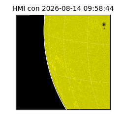 shmi - 2026-08-14T09:58:44.600000