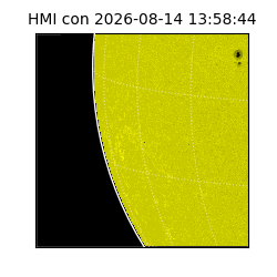 shmi - 2026-08-14T13:58:44.400000