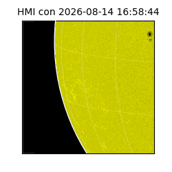 shmi - 2026-08-14T16:58:44.300000
