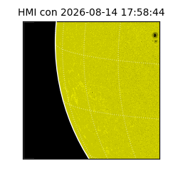 shmi - 2026-08-14T17:58:44.300000