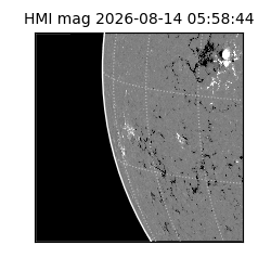 shmi - 2026-08-14T05:58:44.600000