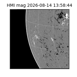shmi - 2026-08-14T13:58:44.400000