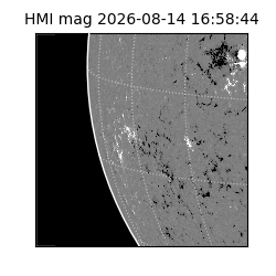 shmi - 2026-08-14T16:58:44.300000