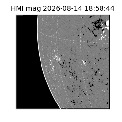shmi - 2026-08-14T18:58:44.300000