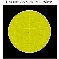 shmi - 2026-08-14T11:58:44.500000