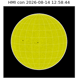 shmi - 2026-08-14T12:58:44.500000